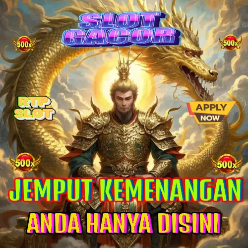 Itu99 | Cobain Game Android Pilihan Paling Menarik 